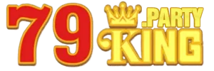 logo 79king party