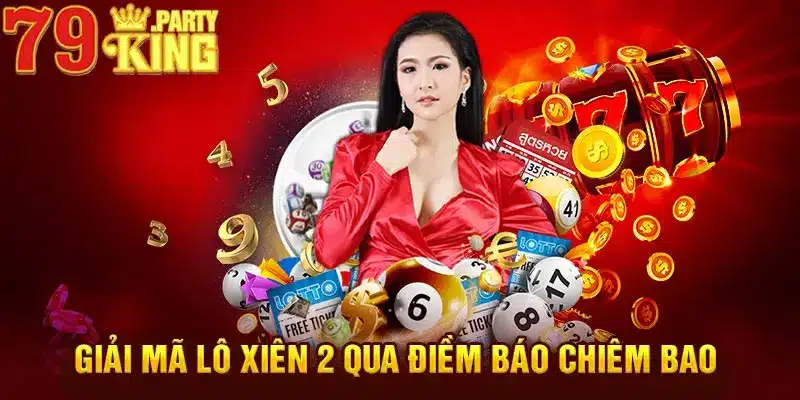 Giải mã số đề qua điềm báo chiêm bao 